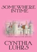 Somewhere in Time (A Knights Through Time #19)