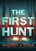 The First Hunt (The Final Hunt)