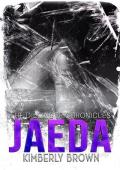 Jaeda (The Dillinger Chronicles #4)