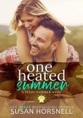 One Heated Summer (Texas Summer #13)