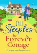 The Forever Cottage