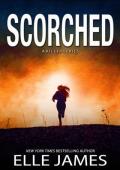 Scorched (Killer #2)