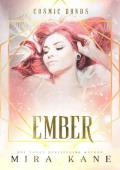 Ember (Cosmic Bonds #4)
