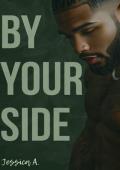 By Your Side (South Kenton Stories #4)