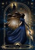 The Scarlet Star (Songs of the Adriels #1)
