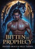 Bitten By Prophecy