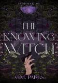 The Knowing Witch (Omnis #1)