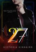 27