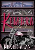 Kimbra (Knights Wrath MC #6)