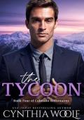 The Tycoon (Colorado Billionaires #4)