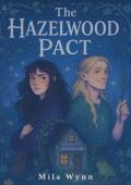 The Hazelwood Pact