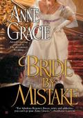 Bride by Mistake (Devil Riders #5)