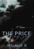 The Price of My Sins