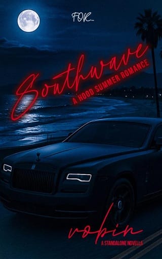 Southwave