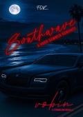 Southwave