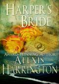 Harper’s Bride