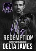 His Redemption (Mafia Masters #4)