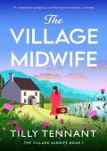 The Village Midwife #1