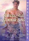 Dukes All Summer Long