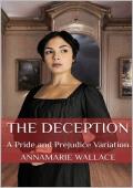 The Deception