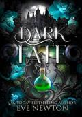Dark Fate (Eternal Legacy #2)