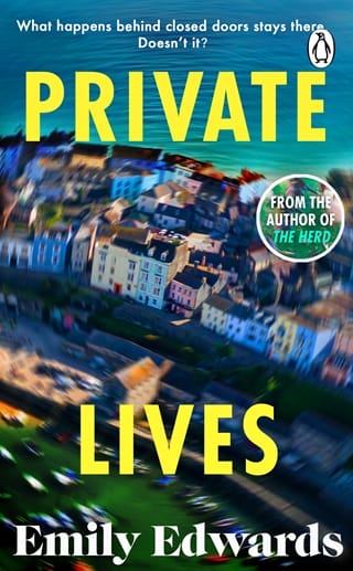 Private Lives