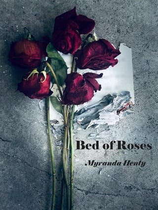 Bed of Roses