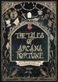 The Tales of Arcana Fortune