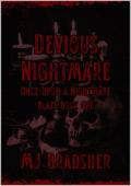 Devious Nightmare (Once Upon a Nightmare #1)