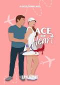 Ace My Heart (Aussie Cravings #1)