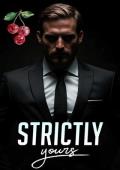 Strictly Yours