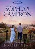Sophia & Cameron (Palmers of Copper Creek #2)