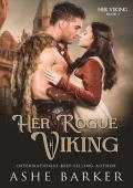 Her Rogue Viking (Her Viking #1)