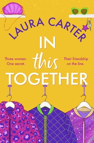 In This Together