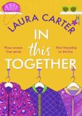 In This Together