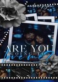 Are You Going to Love Me (Waynesville Love Story)
