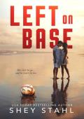 Left on Base