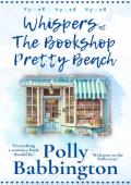 Whispers at The Bookshop Pretty Beach (The Bookshop Pretty Beach #2)