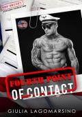 Fourth Point Of Contact (Owens Protective Services #30)