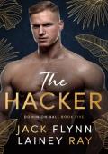 The Hacker (Dominion Hall #5)