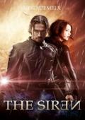 The Siren (Dark Chemistry #1)
