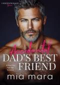 Accidental Dad’s Best Friend (Unintentionally Yours #7)