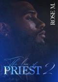 The Love of Priest 2