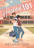 Hockey 101 (Monarch College Hockey #1)