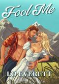 Fool Me (Timberline Peak #1)
