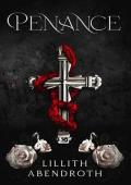Penance