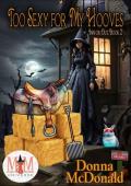 Too Sexy for My Hooves (Inn or Out #2)
