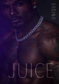 Juice