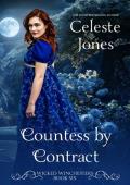 Countess By Contract (Wicked Winchesters #6)