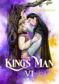 The King’s Man #6